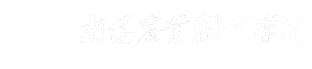 圖書(shū)館